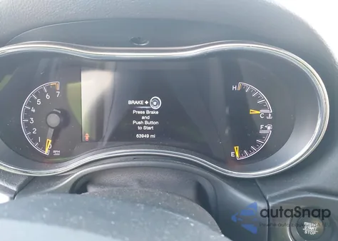 2021 Jeep Grand Cherokee Laredo X 4X4 from USA, damaged, VIN 1C4RJFAG1MC829845